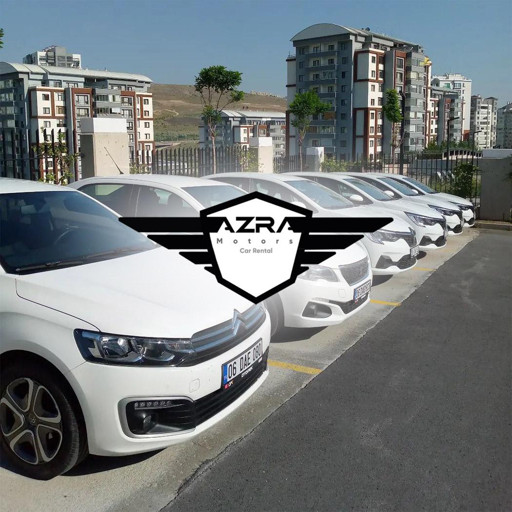 Hakkımızda